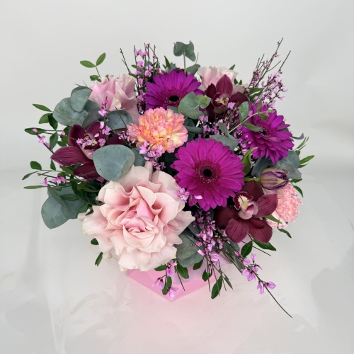 Композиция №773685