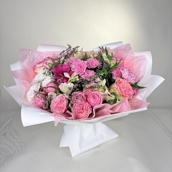 FullSizeRender (178)