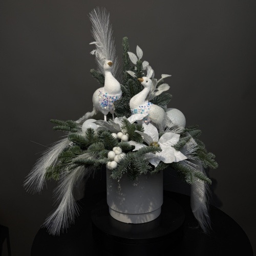 Композиция №746139