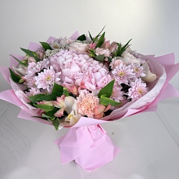 FullSizeRender (165)