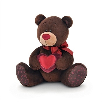 1600
