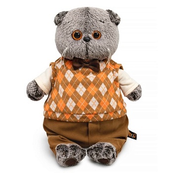 basik_v_trikotazhnom_zhilete_Ks_271_foto_2