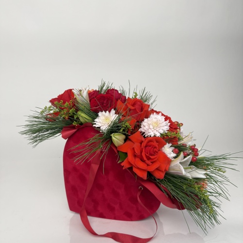 Композиция №763464