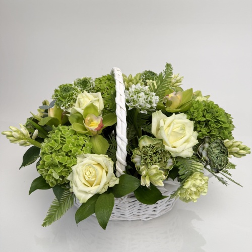 Корзина №958526