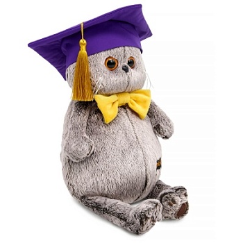 Ks25_287_2