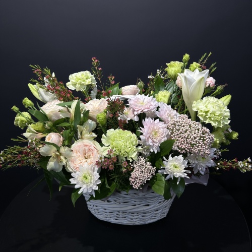 Корзина №711466