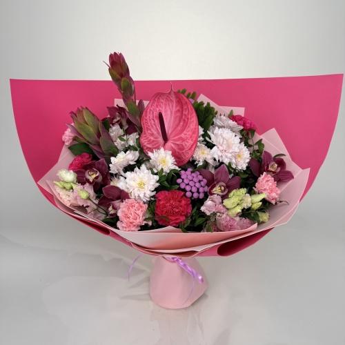 Букет №991172