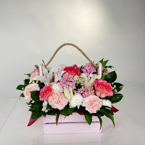 Композиция №754691