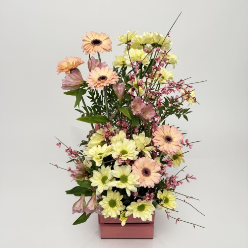 Композиция №763921