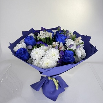 FullSizeRender - 2026-04-08T110834.979