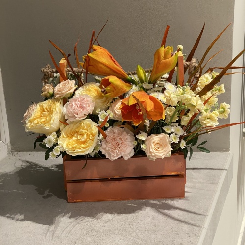 Композиция №979354