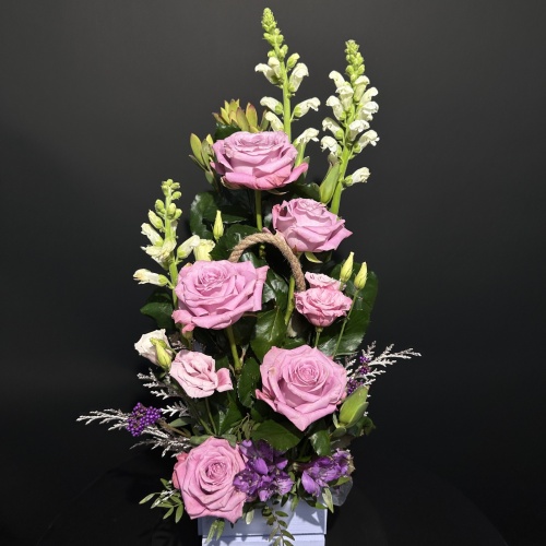 Композиция №748355