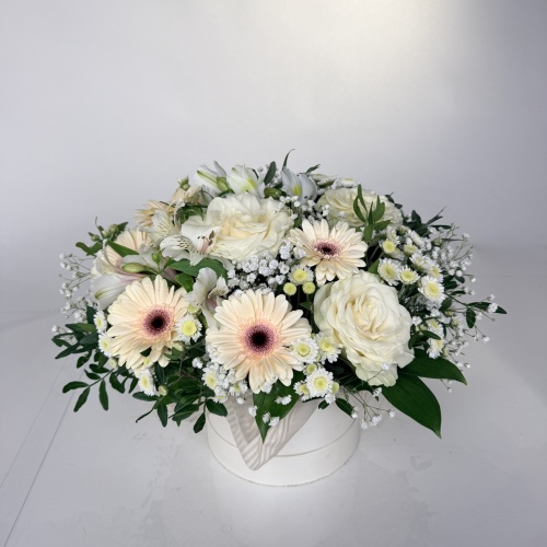 Композиция №742483