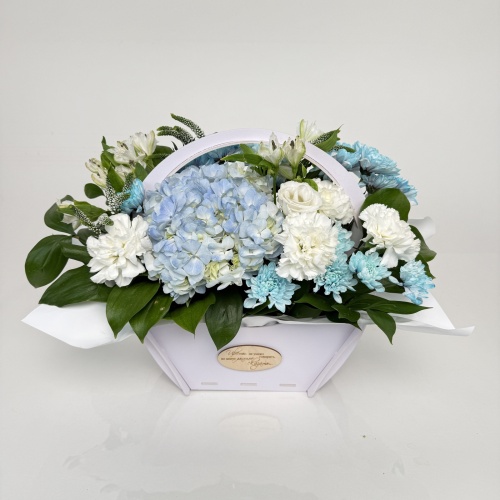 Композиция №812187