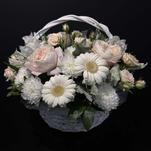 Корзина №719899