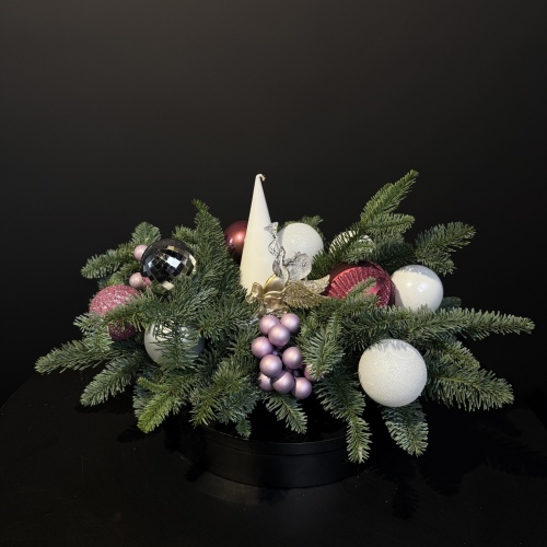 Композиция №820557