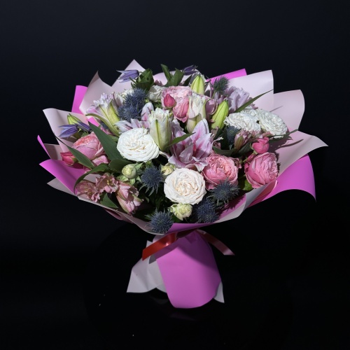 Букет №805707