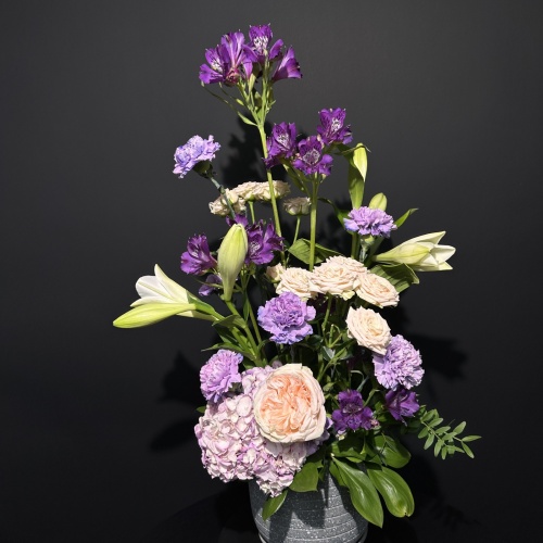 Композиция №982927