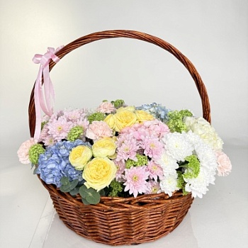 FullSizeRender (170)