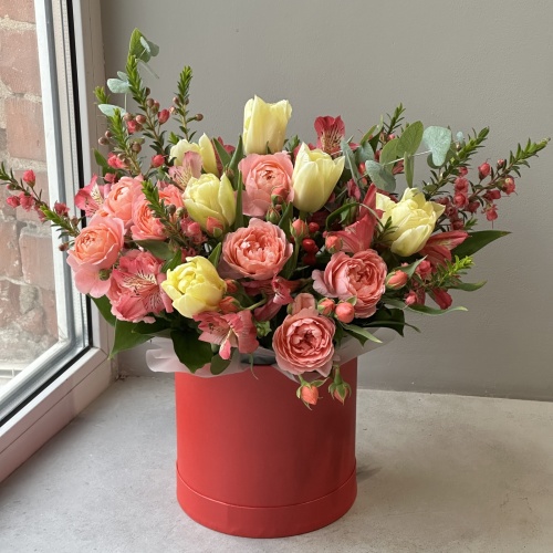 Композиция №965920