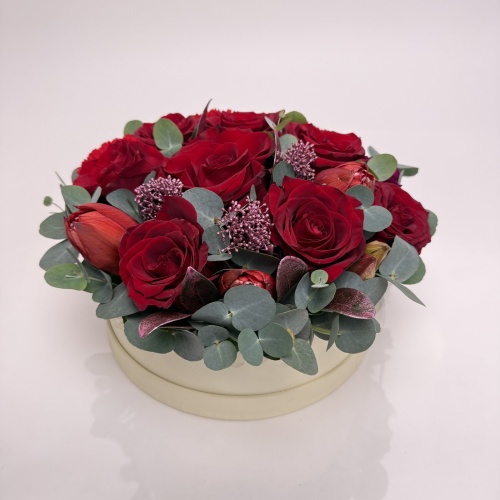 Композиция №961335