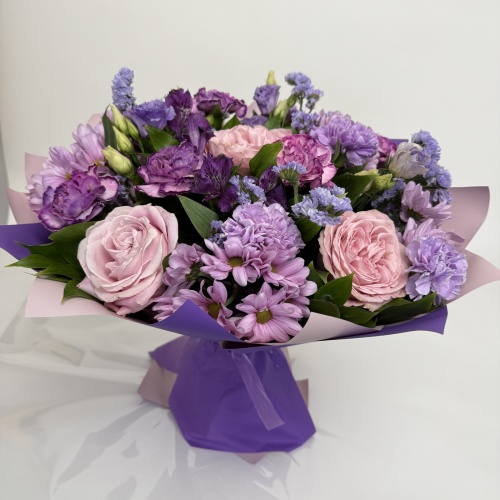 Букет №819049