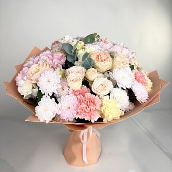 FullSizeRender (256)