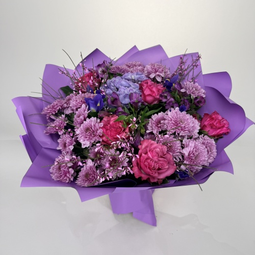 Букет №767233