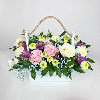 FullSizeRender (188)