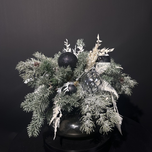 Композиция №919299