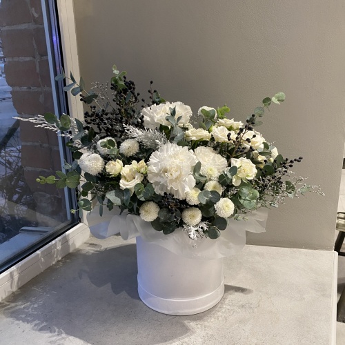 Композиция №965913