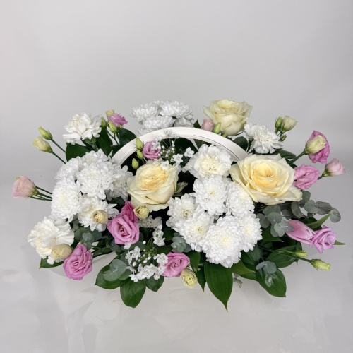 Композиция №774989