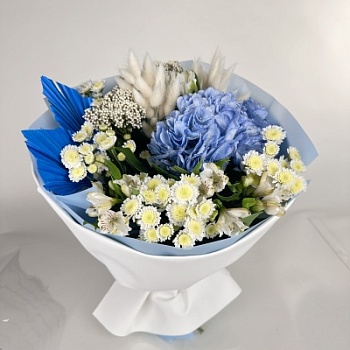 FullSizeRender (276)