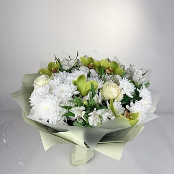 FullSizeRender - 2026-04-14T114840.166