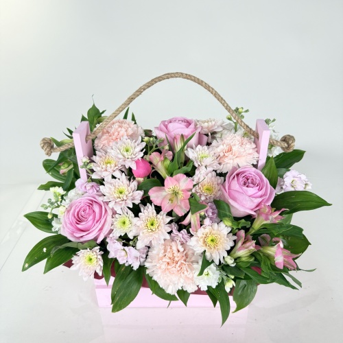 Композиция №745935