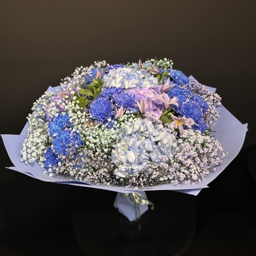 Букет №757692