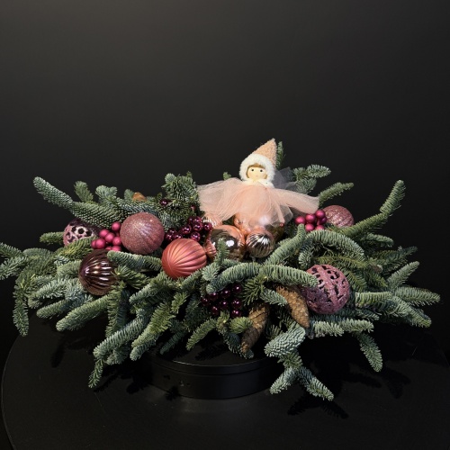 Композиция №741028