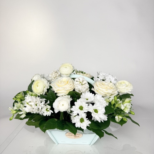 Композиция №958663