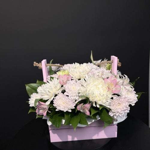 Композиция №773716