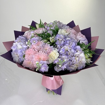 FullSizeRender - 2026-04-18T150816.466