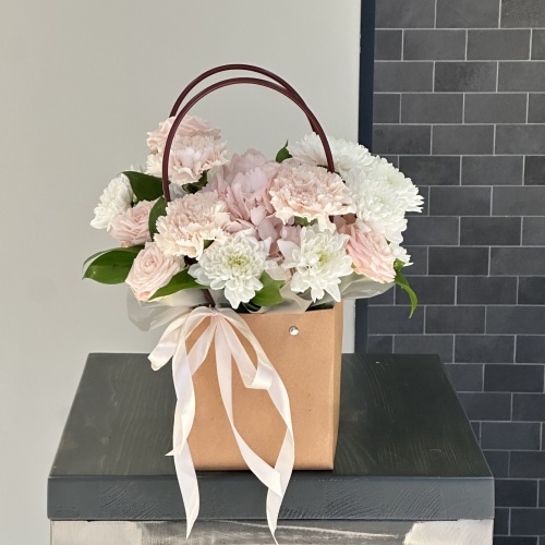 Композиция №808692