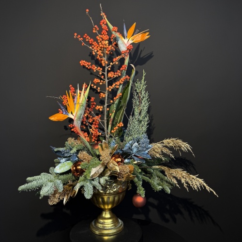 Композиция №995743