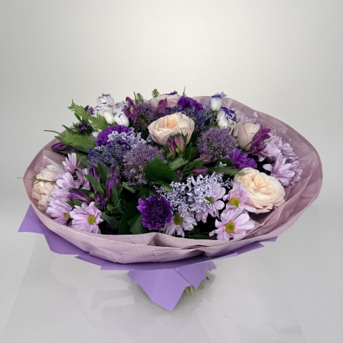 Букет №772855