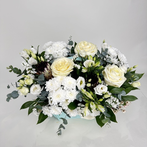 Композиция №765734