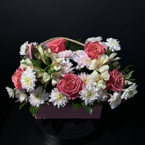 Композиция №958281