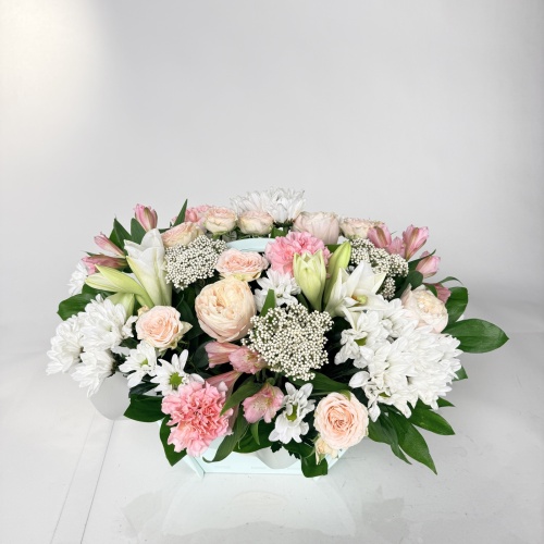 Композиция №979385