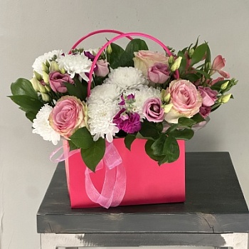 FullSizeRender - 2026-04-09T214436.618