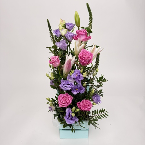 Композиция №959516