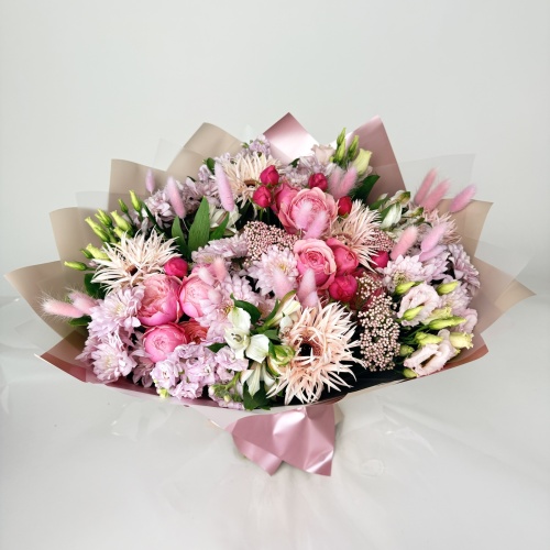 Букет №933769