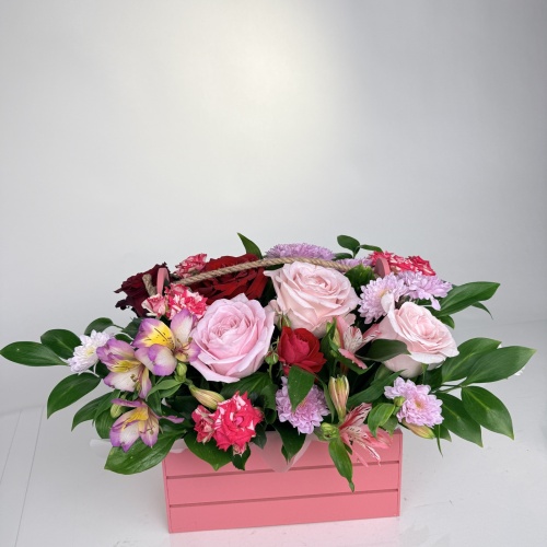 Композиция №955839